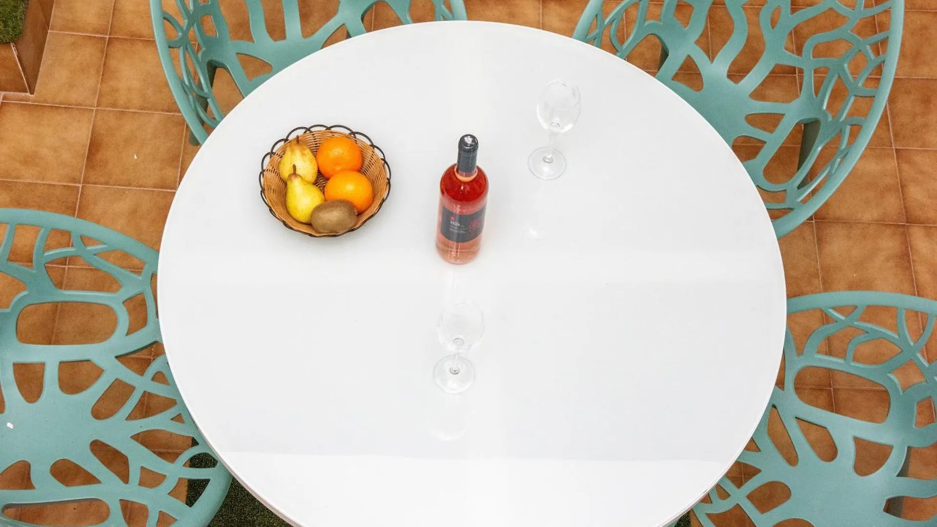 Apartamento Sol Y Playa Nerja Centro